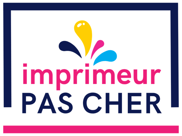 Imprimeur pas cher